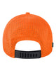 Legacy REMPA Reclaim Mid-Pro Adjustable Cap