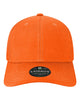 Legacy REMPA Reclaim Mid-Pro Adjustable Cap