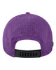 Legacy REMPA Reclaim Mid-Pro Adjustable Cap