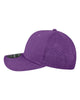 Legacy REMPA Reclaim Mid-Pro Adjustable Cap
