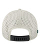 Legacy REMPA Reclaim Mid-Pro Adjustable Cap