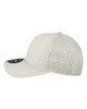 Legacy REMPA Reclaim Mid-Pro Adjustable Cap