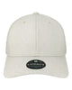 Legacy REMPA Reclaim Mid-Pro Adjustable Cap