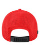 Legacy REMPA Reclaim Mid-Pro Adjustable Cap
