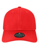 Legacy REMPA Reclaim Mid-Pro Adjustable Cap