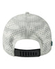 Legacy REMPA Reclaim Mid-Pro Adjustable Cap