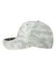 Legacy REMPA Reclaim Mid-Pro Adjustable Cap