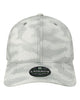 Legacy REMPA Reclaim Mid-Pro Adjustable Cap