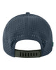 Legacy REMPA Reclaim Mid-Pro Adjustable Cap
