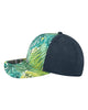 Legacy REMPA Reclaim Mid-Pro Adjustable Cap