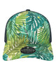 Legacy REMPA Reclaim Mid-Pro Adjustable Cap