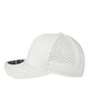 Legacy REMPA Reclaim Mid-Pro Adjustable Cap