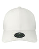 Legacy REMPA Reclaim Mid-Pro Adjustable Cap