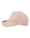 Legacy ROADIE Five-Panel Trucker Cap