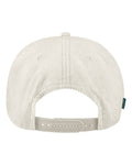 Legacy ROADIE Five-Panel Trucker Cap