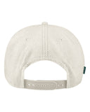 Legacy ROADIE Five-Panel Trucker Cap