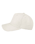 Legacy ROADIE Five-Panel Trucker Cap