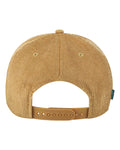 Legacy ROADIE Five-Panel Trucker Cap