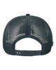 Legacy ROADIE Five-Panel Trucker Cap