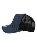 Legacy ROADIE Five-Panel Trucker Cap