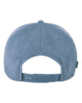 Legacy ROADIE Five-Panel Trucker Cap