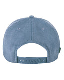 Legacy ROADIE Five-Panel Trucker Cap