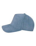 Legacy ROADIE Five-Panel Trucker Cap