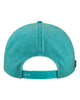 Legacy SKULLY Skully Cap