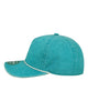 Legacy SKULLY Skully Cap