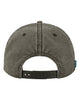 Legacy SKULLY Skully Cap