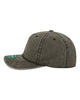 Legacy SKULLY Skully Cap