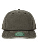 Legacy SKULLY Skully Cap