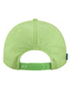 Legacy SKULLY Skully Cap
