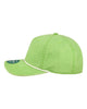 Legacy SKULLY Skully Cap