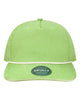 Legacy SKULLY Skully Cap
