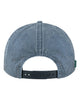 Legacy SKULLY Skully Cap