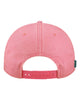 Legacy SKULLY Skully Cap