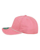 Legacy SKULLY Skully Cap