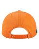 Legacy SKULLY Skully Cap