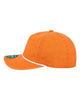 Legacy SKULLY Skully Cap