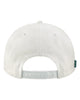 Legacy SKULLY Skully Cap