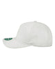 Legacy SKULLY Skully Cap
