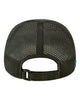 Legacy TACT Tacticool Cap