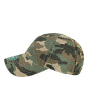 Legacy TACT Tacticool Cap