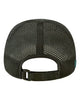 Legacy TACT Tacticool Cap