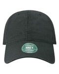 Legacy TACT Tacticool Cap