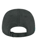 Legacy TACT Tacticool Cap