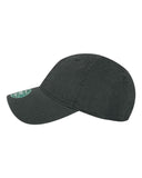 Legacy TACT Tacticool Cap