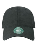 Legacy TACT Tacticool Cap