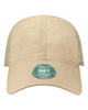 Legacy TACT Tacticool Cap
